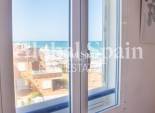Wiederverkauf - Apartment - Wohnung -
TORREVIEJA - La Mata