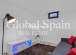 Resale - HOUSE -
CIUDAD QUESADA