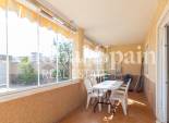 Wederverkoop - APPARTEMENT -
ORIHUELA COSTA - Punta Prima