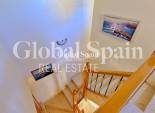 Resale - VILLA -
ORIHUELA - Inland