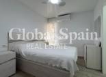 Venta - APARTAMENTO -
TORREVIEJA - Costa Blanca