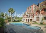 Venta - APARTAMENTO -
ORIHUELA COSTA - Las Ramblas
