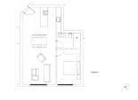 New Build - Apartment -
CALPE - Arenal Bol