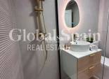Resale - APARTMENT -
TORREVIEJA - Habaneras