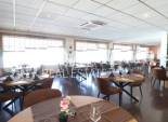 Venta - Comercial (en régimen de arrendamiento) -
CIUDAD QUESADA - Ciudad Quesada - Town