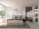Nueva construcción  - APARTAMENTO -
ESTEPONA - Cancelada