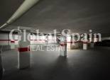 Wiederverkauf - WOHNUNG -
TORREVIEJA - Acequion