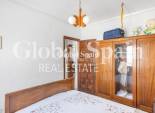 Venta - VILLA -
ROJALES - Centro de la Ciudad Quesada