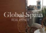 Resale - APARTMENT -
LA MATA - Costa Blanca