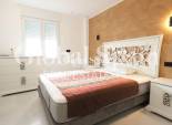 Wiederverkauf - WOHNUNG -
PILAR DE LA HORADADA - Costa Blanca