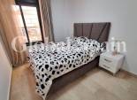 Resale - HOUSE -
TORREVIEJA - Center