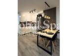 Venta - APARTAMENTO -
TORREVIEJA - Costa Blanca