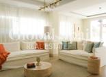 New Build - APARTMENT -
MÁLAGA - Playa de la Malagueta