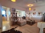Venta - APARTAMENTO -
El Valle Golf Resort - Inland