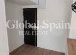 Wiederverkauf - WOHNUNG -
PUNTA PRIMA - Costa Blanca