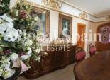 Revente - VILLA -
ORIHUELA COSTA - CAMPOAMOR