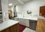 Revente - VILLA -
TORRE PACHECO - Inland