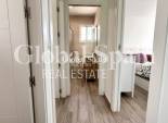 Revente - MAISON -
ALCANTARILLA - Inland