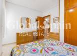 Venta - ÁTICO -
TORREVIEJA - Costa Blanca