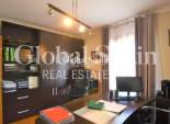 Revente - VILLA -
CIUDAD QUESADA