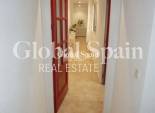 Venta - APARTAMENTO -
VILLAMARTÍN - Costa Blanca