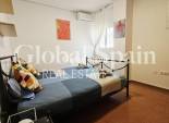 Venta - APARTAMENTO -
TORREVIEJA - Estacion de autobuses