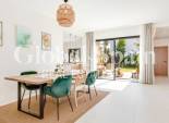 Wiederverkauf - VILLA -
Marrachí - Mallorca