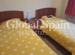 Revente - APPARTEMENT -
DENIA - Costa Blanca