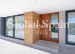 Venta - VILLA -
CIUDAD QUESADA - La Marquesa Golf