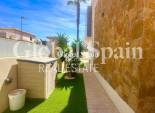 Resale - VILLA -
TORREVIEJA - Miramar - Torre Del Moro