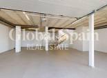 Nouvelle construction - VILLA -
POLOP - PAU 1