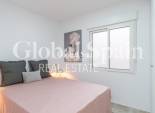 Venta - APARTAMENTO -
TORREVIEJA - Costa Blanca
