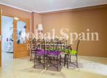 Venta - Apartamento -
TORREVIEJA - Playa de los locos
