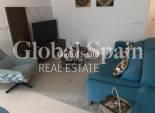 Resale - APARTMENT -
ALGORFA - LA FINCA GOLF / ALGORFA