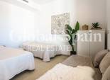 Resale - Apartment -
SAN PEDRO DEL PINATAR