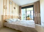 Revente - APPARTEMENT -
BENIDORM - Rincón de Loix