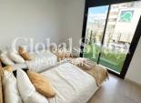 Revente - VILLA -
SANTA ROSALÍA - Inland