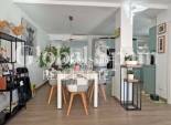 Revente - MAISON -
ORIHUELA COSTA - Costa Blanca