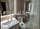Wiederverkauf - WOHNUNG -
TORREVIEJA - Playa del Cura