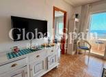 Revente - APPARTEMENT -
TORREVIEJA - Playa del Cura