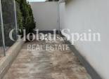 Resale - VILLA -
CREVILLENTE