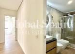 Resale - APARTMENT -
TORREVIEJA - Center