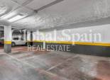 Venta - APARTAMENTO -
TORREVIEJA - Costa Blanca