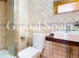 Resale - PENTHOUSE -
TORREVIEJA - Torrevieja
