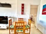 Venta - APARTAMENTO -
VILLAMARTÍN - Costa Blanca