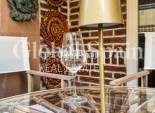 Odsprzedaż - MIESZKANIE -
TORREVIEJA - 
