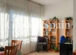 Wederverkoop - APPARTEMENT -
BENIDORM - Levante