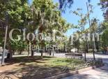 Wederverkoop - APPARTEMENT -
ORIHUELA - Zona Centro