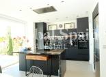 Revente - VILLA -
FINESTRAT - Costa Blanca