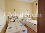 Resale - HOUSE -
DAYA NUEVA - Comunidad valenciana